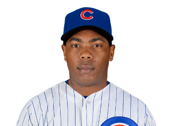 Aroldis-Chapman