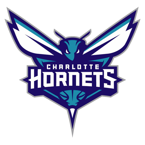 Charlotte Hornets