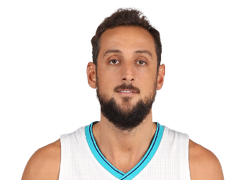 Marco-Belinelli