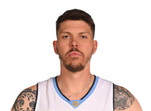 Mike-Miller