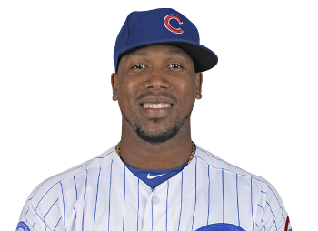 Pedro-Strop