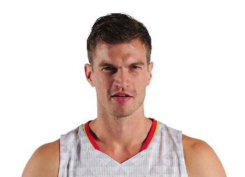 Tiago-Splitter