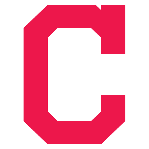 Cleveland Indians