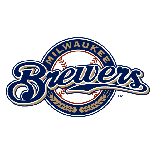 Milwaukee Brewers