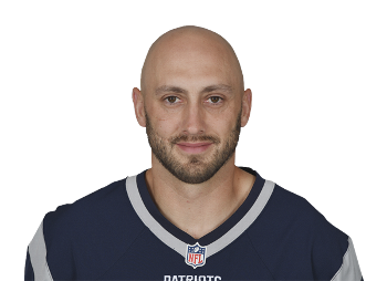 Brian Hoyer - How Many Rings - Championship Rings