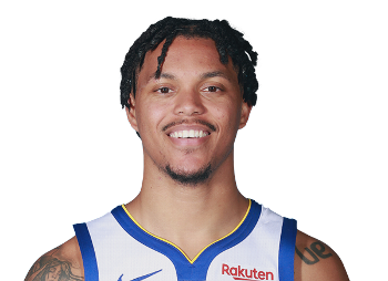 Damion Lee