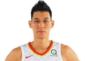 Jeremy Lin - How Many Rings - Championship Rings.