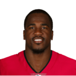 Lavonte David