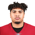 Tristan Wirfs