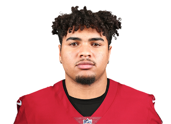 Tristan Wirfs