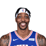 Dwight Howard